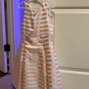 really cute dressy dress!